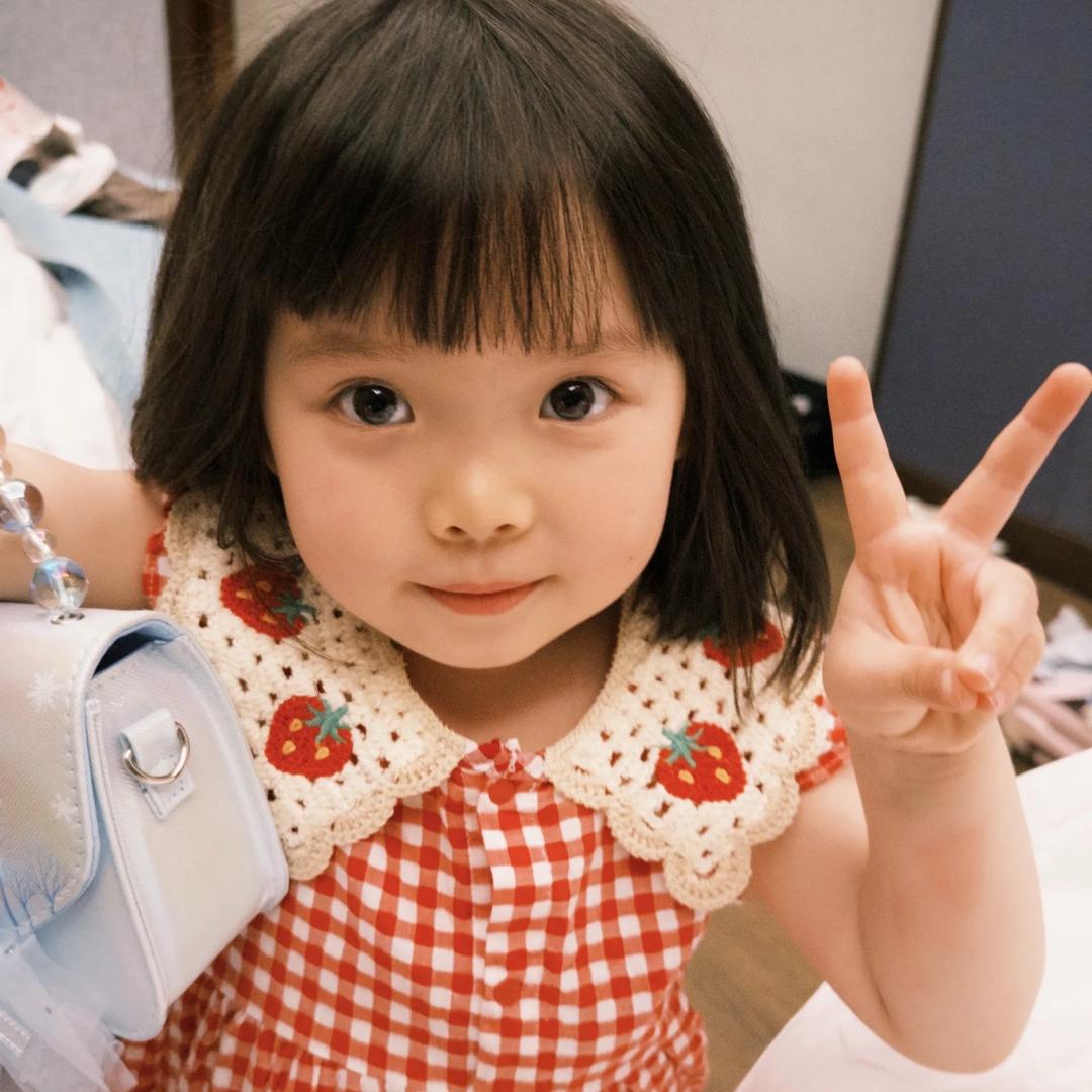 小巴丶