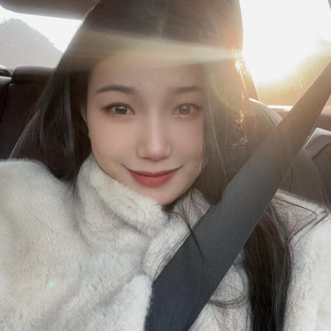粤来粤猛士🚗