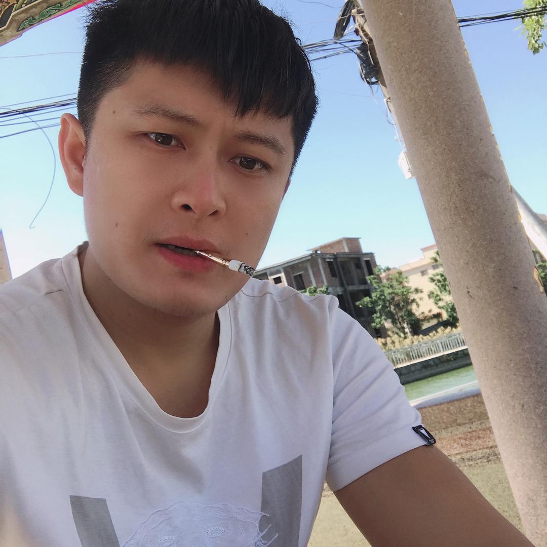 90後㐅罗先生