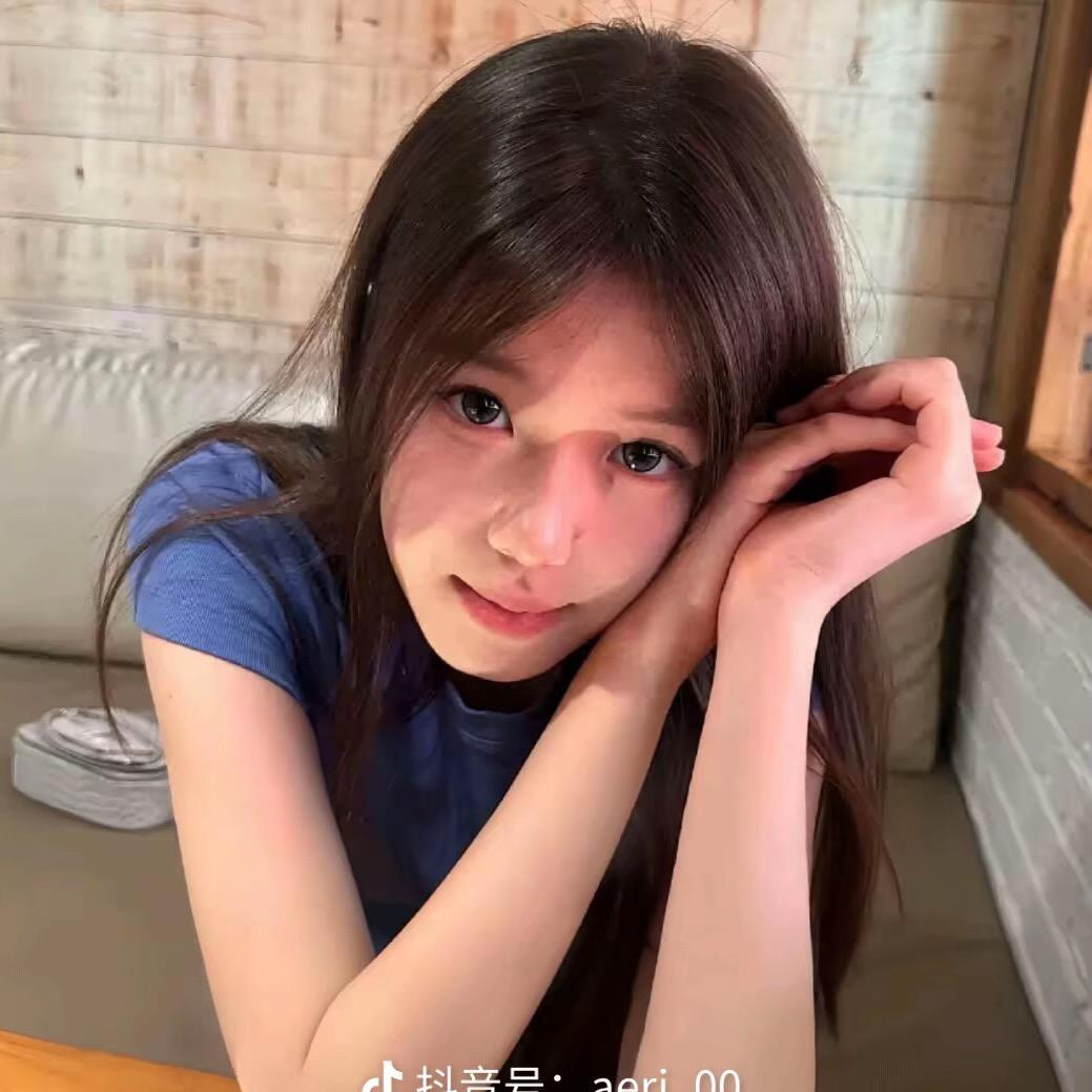 木森精选百货
