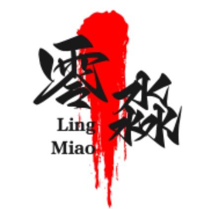 零淼