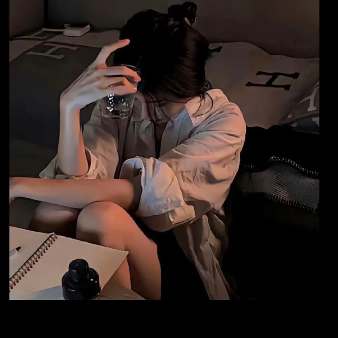 怡宝呀🧸