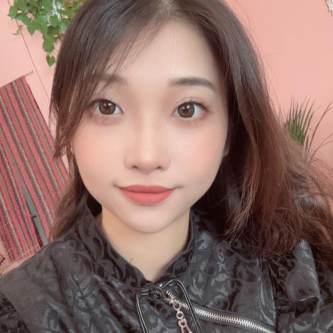 舞粉粉💗