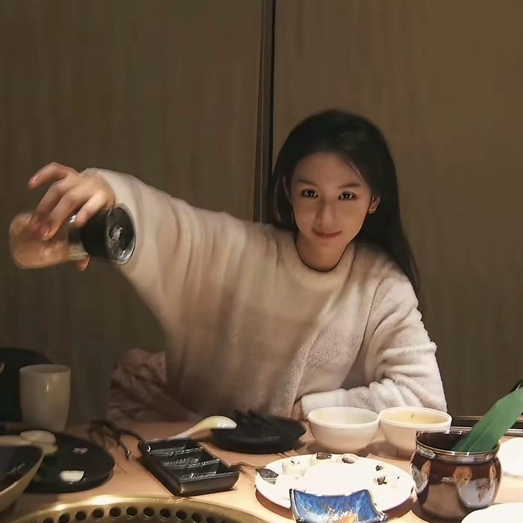 帅没边