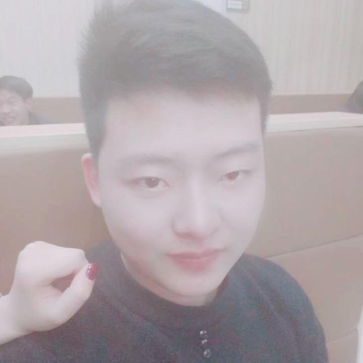 唯🐰