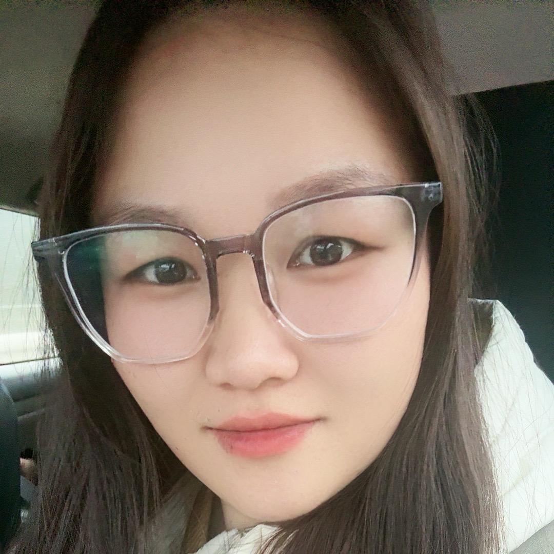 一次^ - ^就好