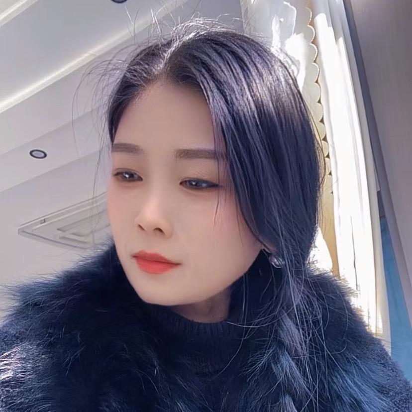 💞࿐: 🥀⃟错把᭄敷衍当承诺🍁