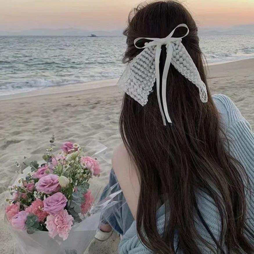 可爱婷的朋友圈