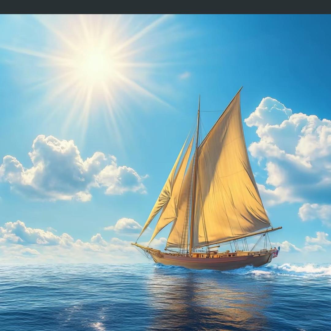 💐睡石的心💐