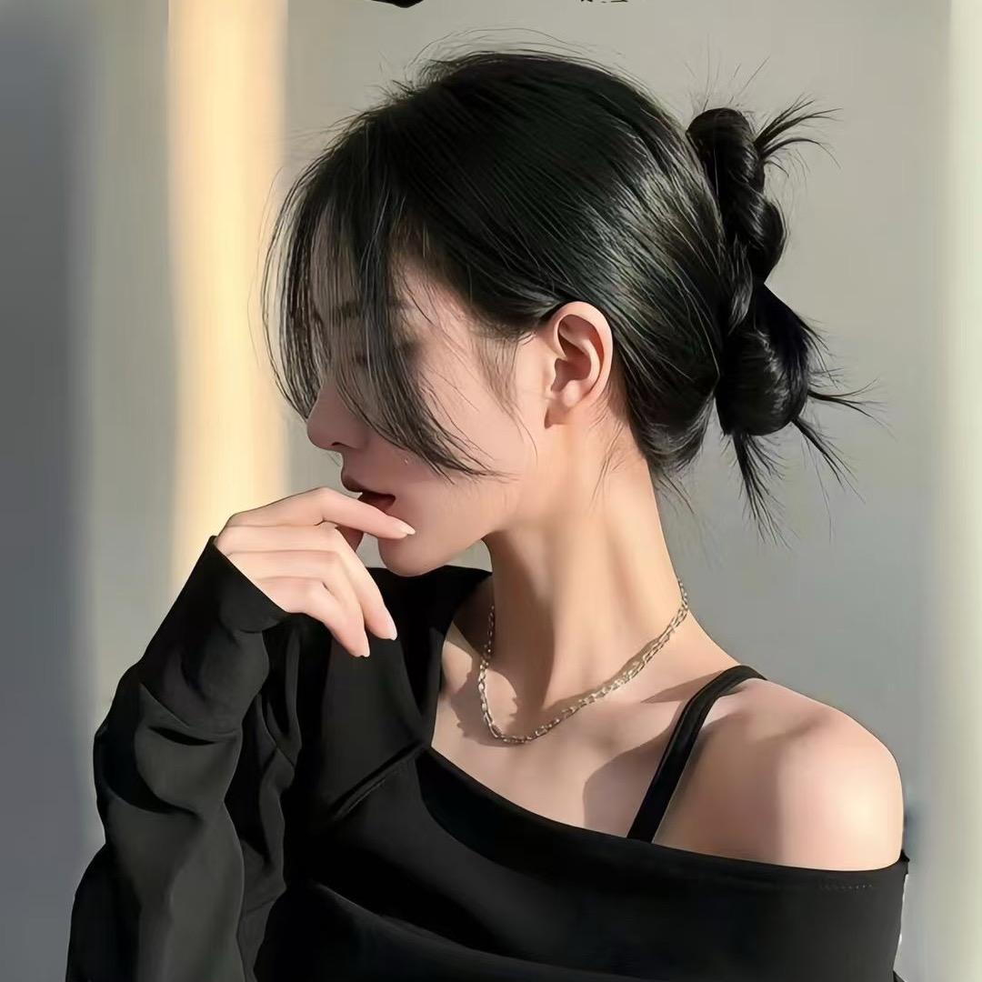 🎀㞮孞 ꪝ᭄꯭