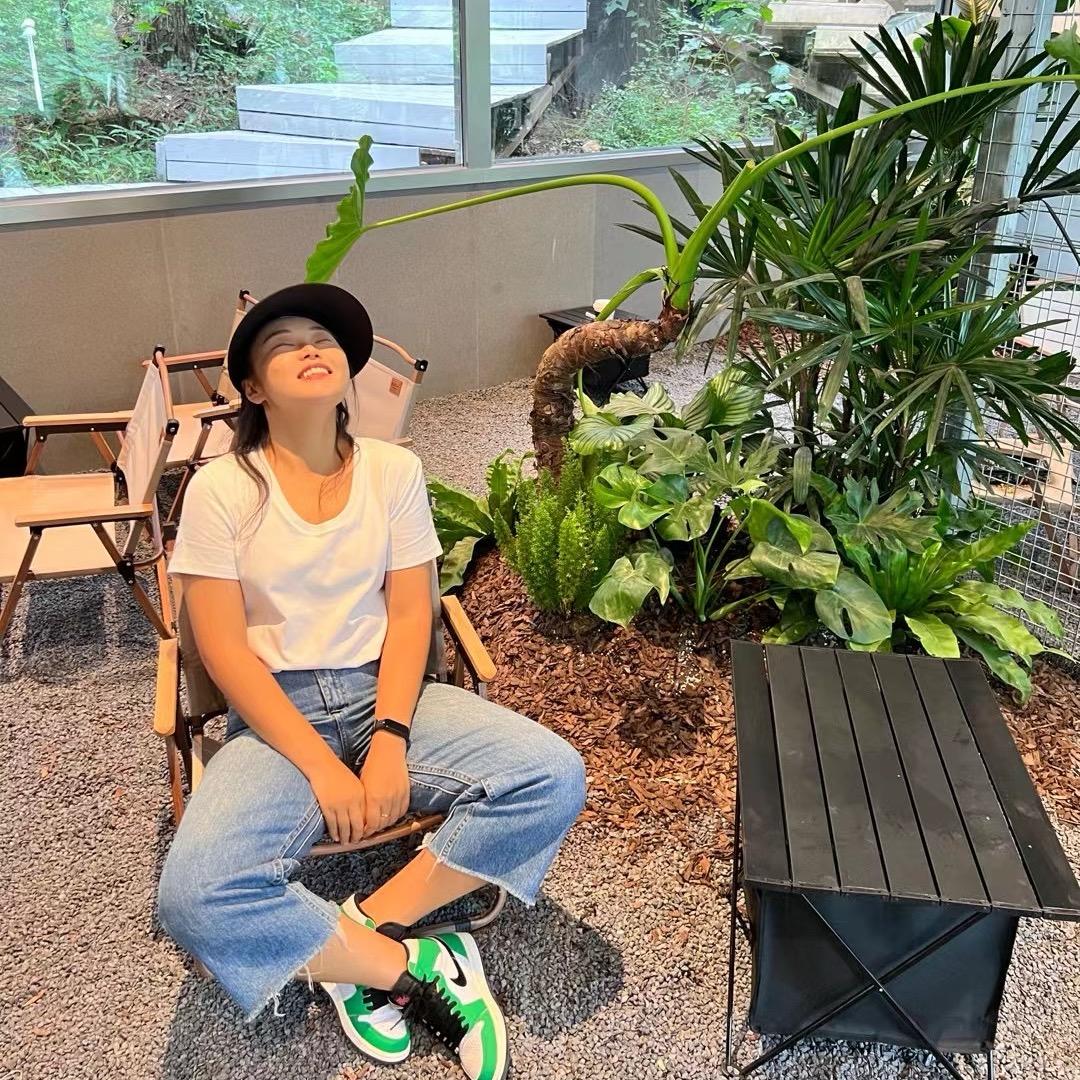 你瞅啥呢