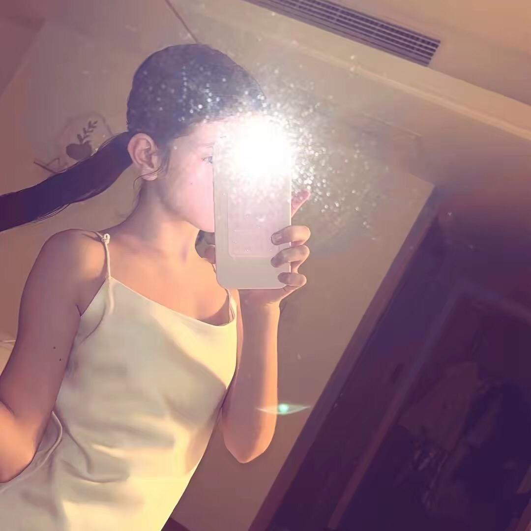 花好月儿圆