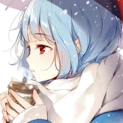 ぃ絢、烂
