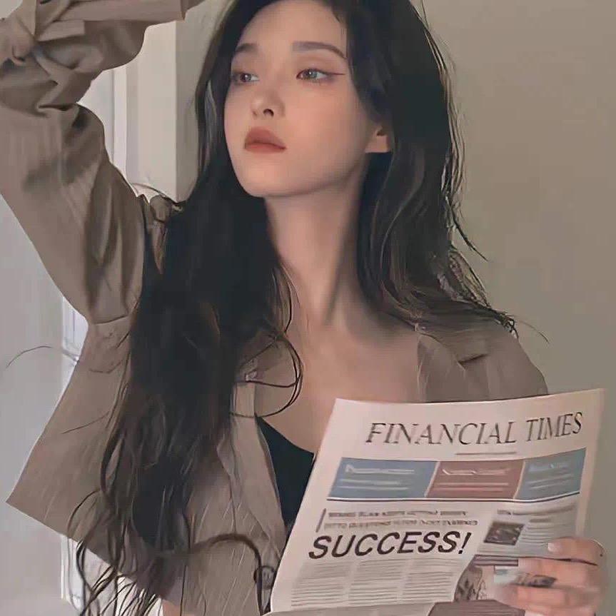 不瘦20斤不改网名
