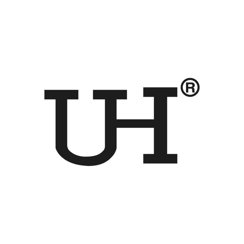 UH官方旗舰店