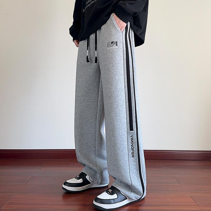 依舍青少年男装