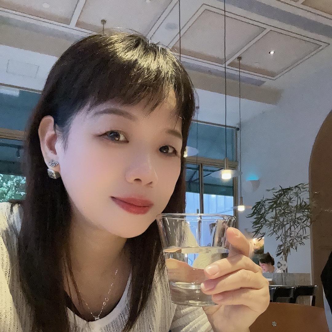 丛书.