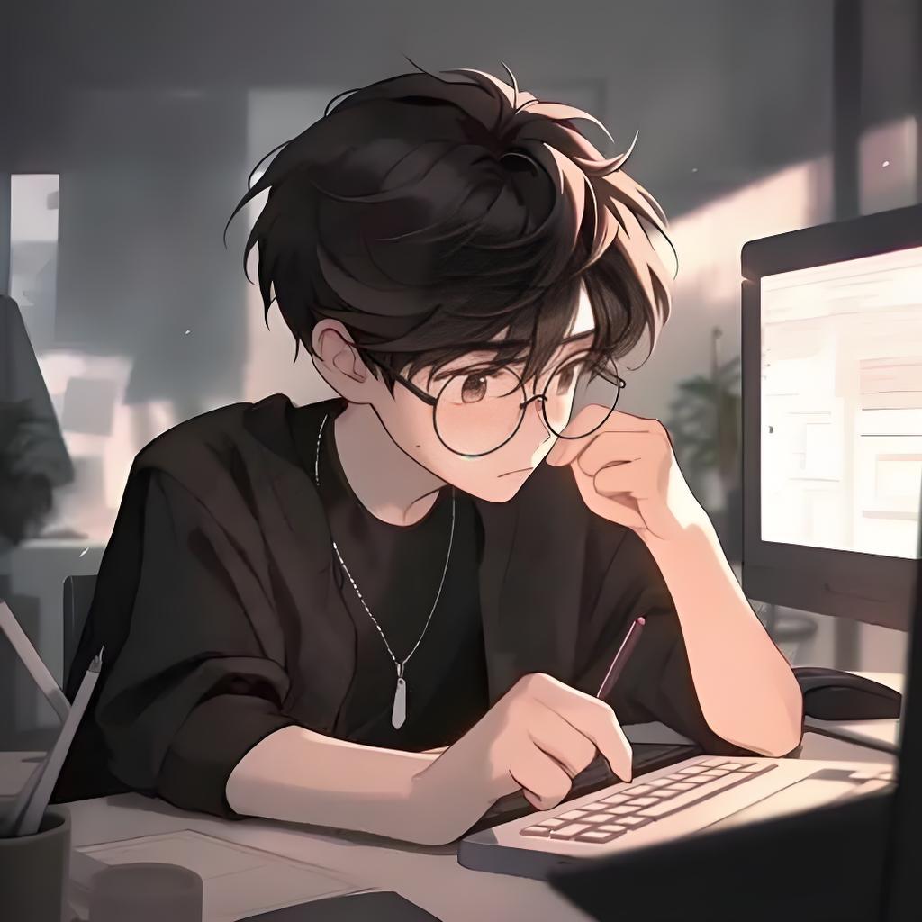 胡图图（永菊小笼包）