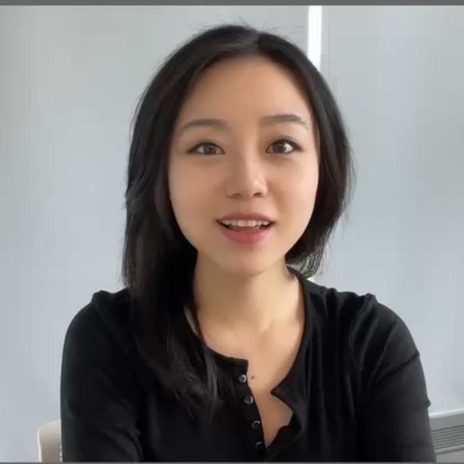 赚钱找佳艺