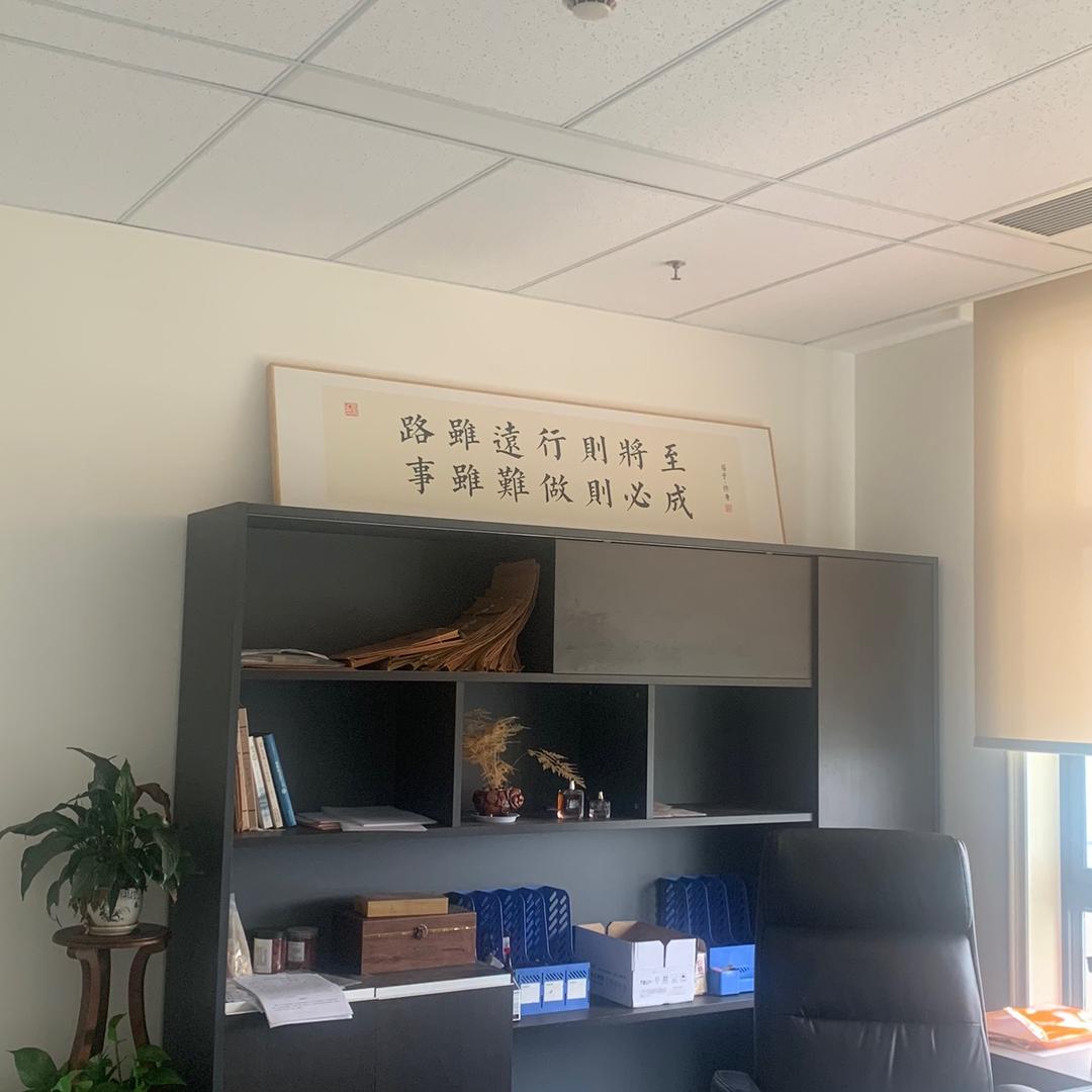 重庆竞松二手车批发-小胖