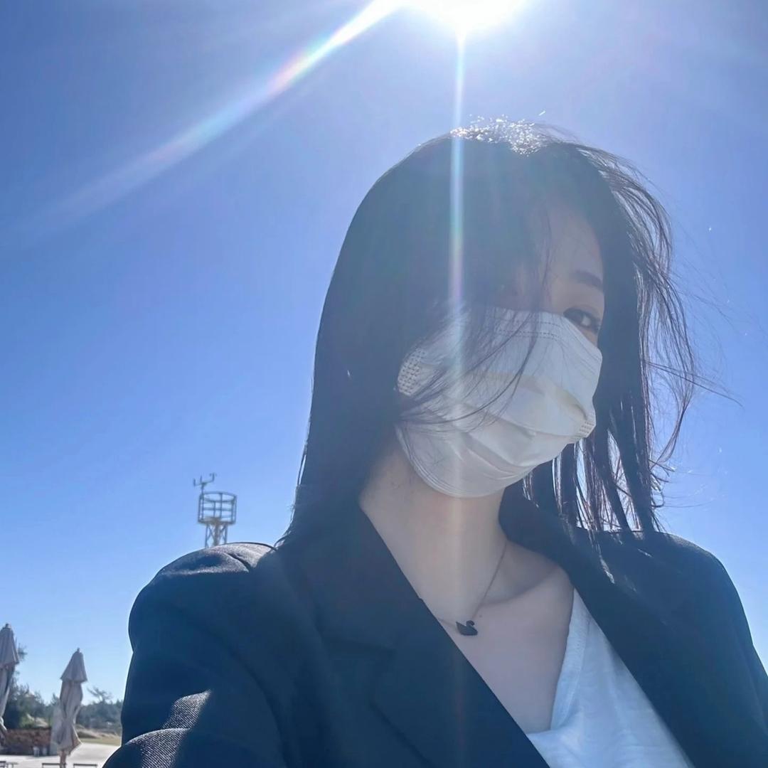 宿迁全程热恋💘