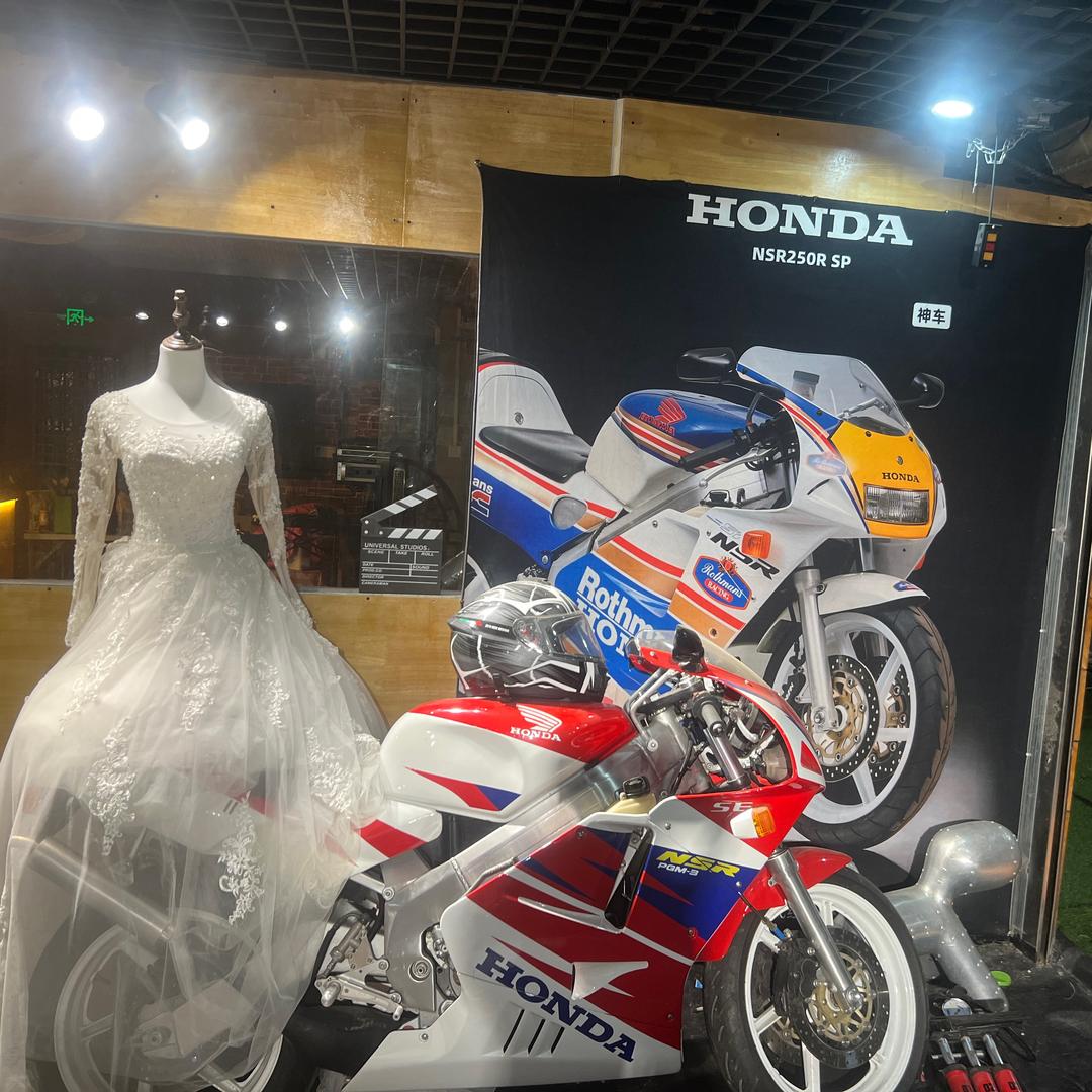 非之名品牌签约钓手