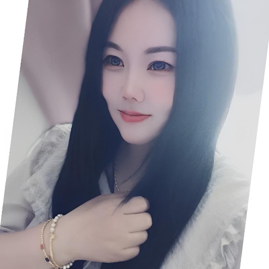 娜娜