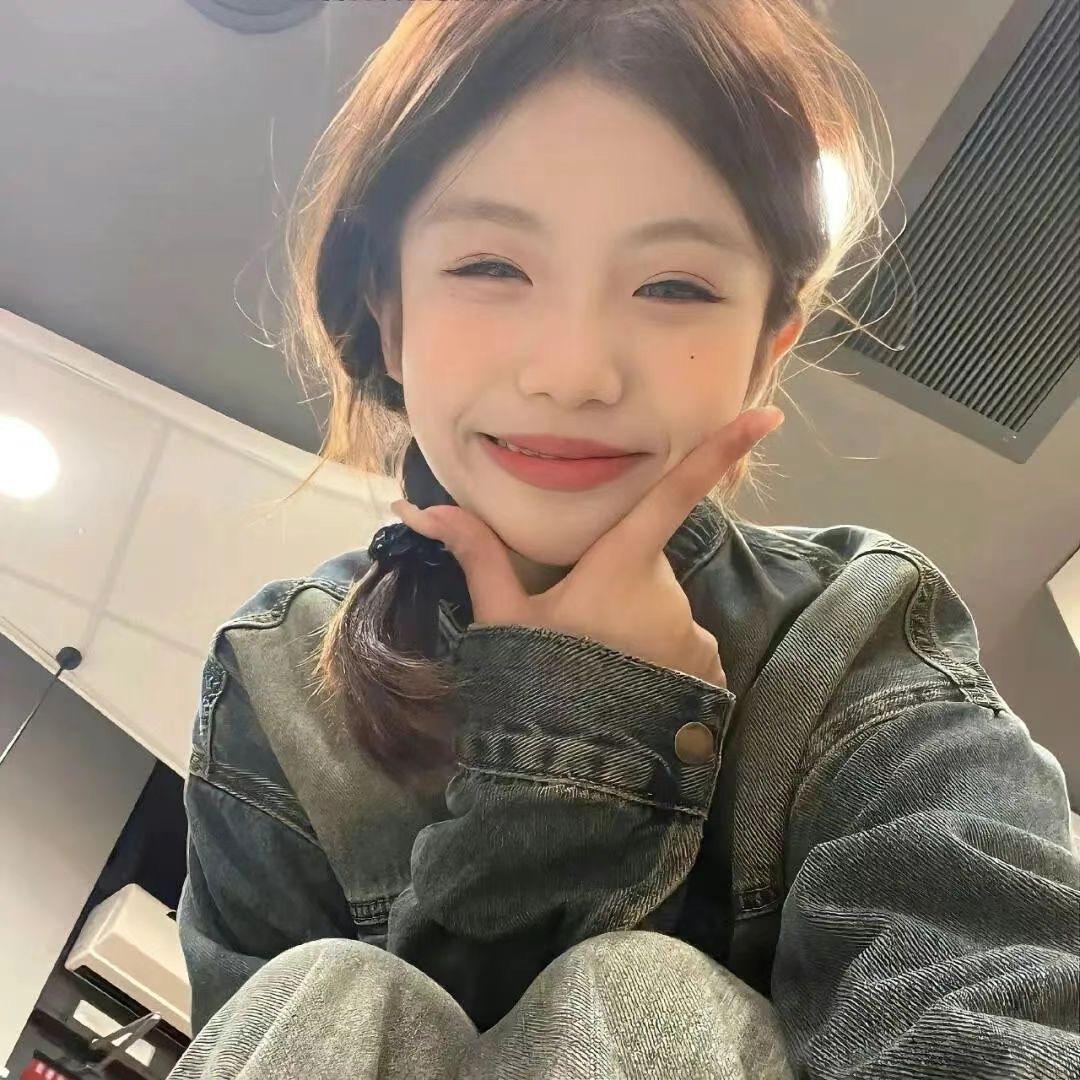 脆脆