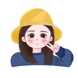 棒棒糖好物分享