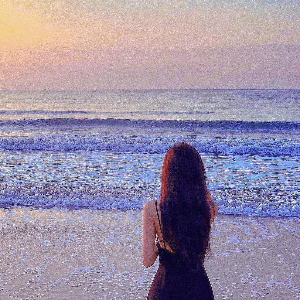 不想长大的短腿猪