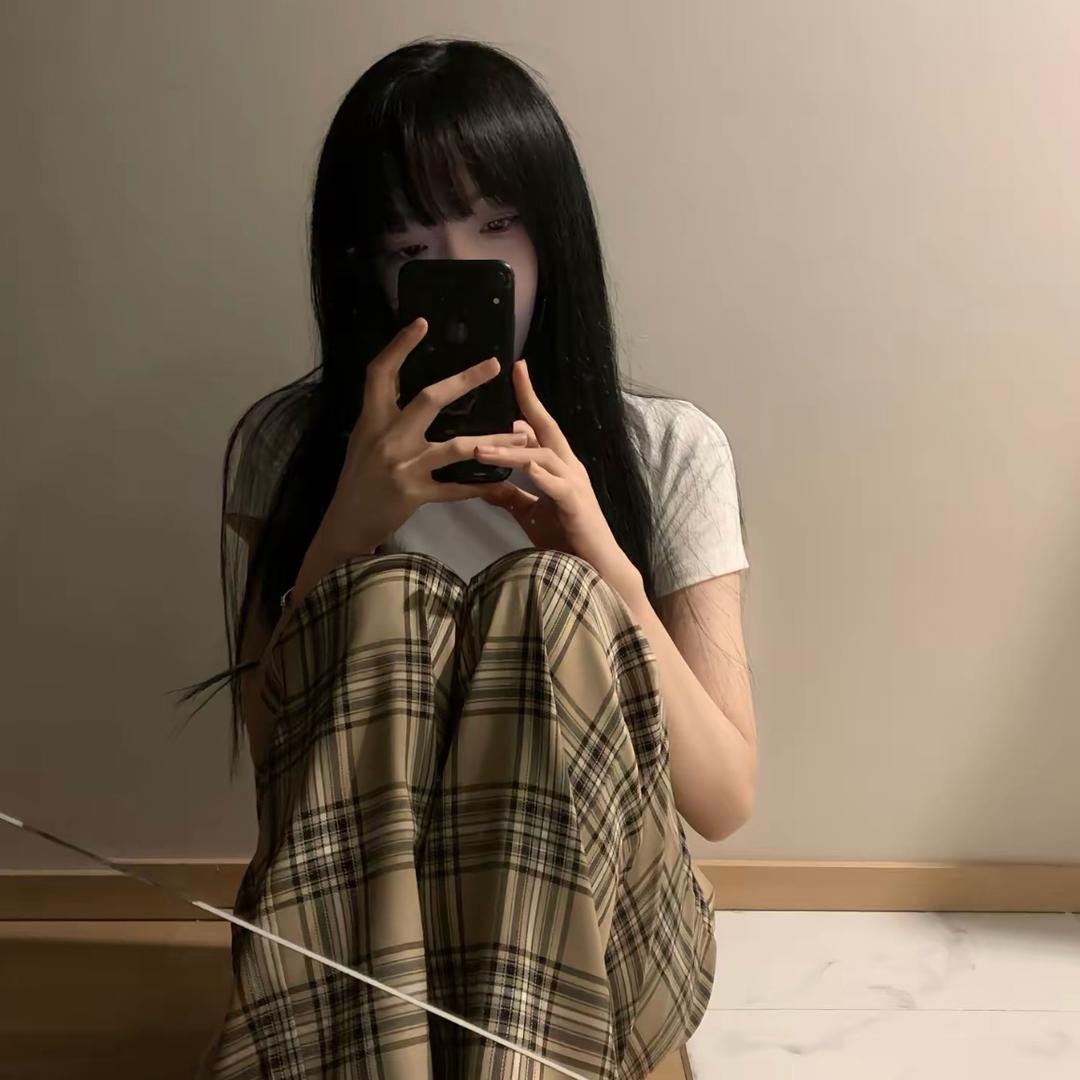 🔵肉松小贝（碎碎版）