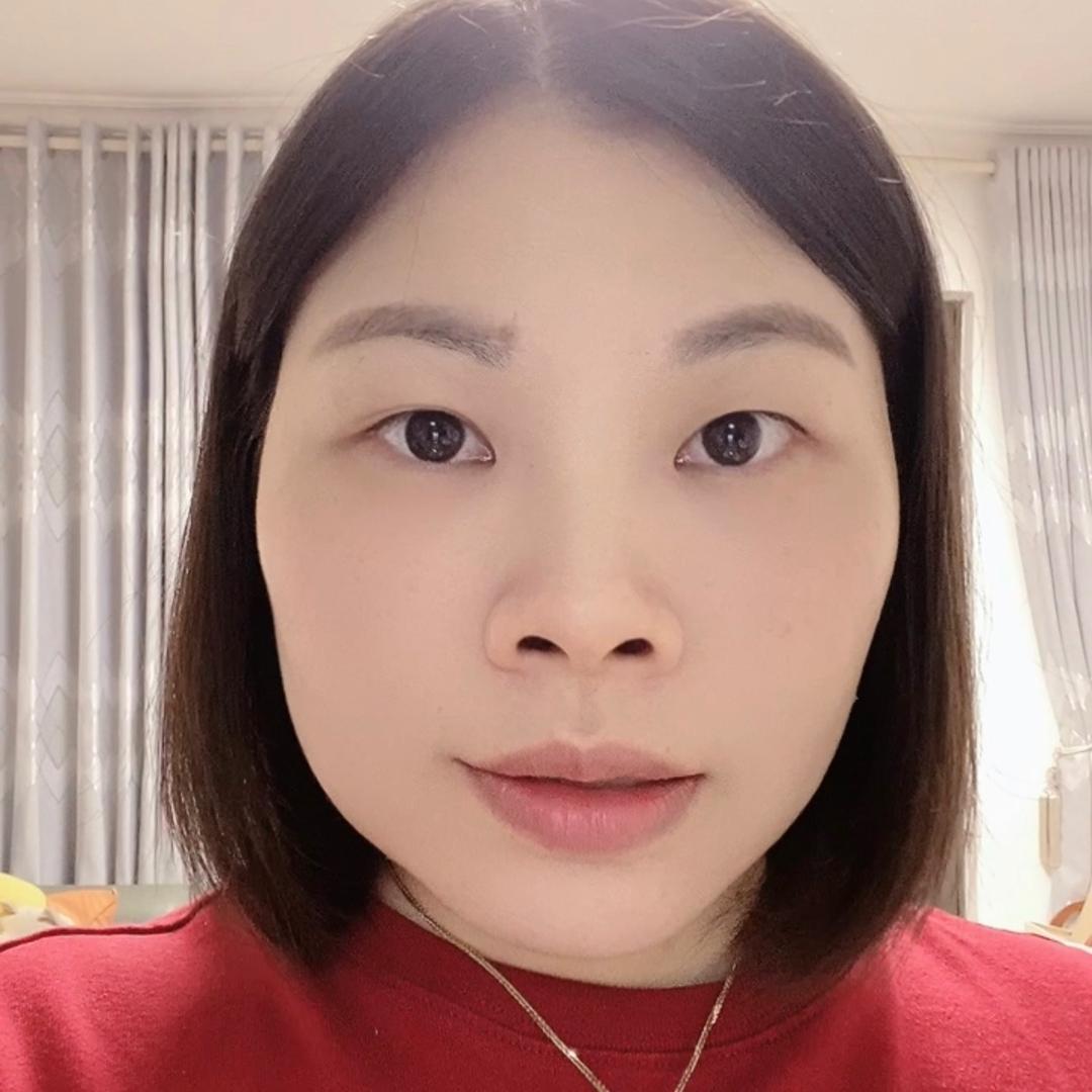 阿靓煲靓汤