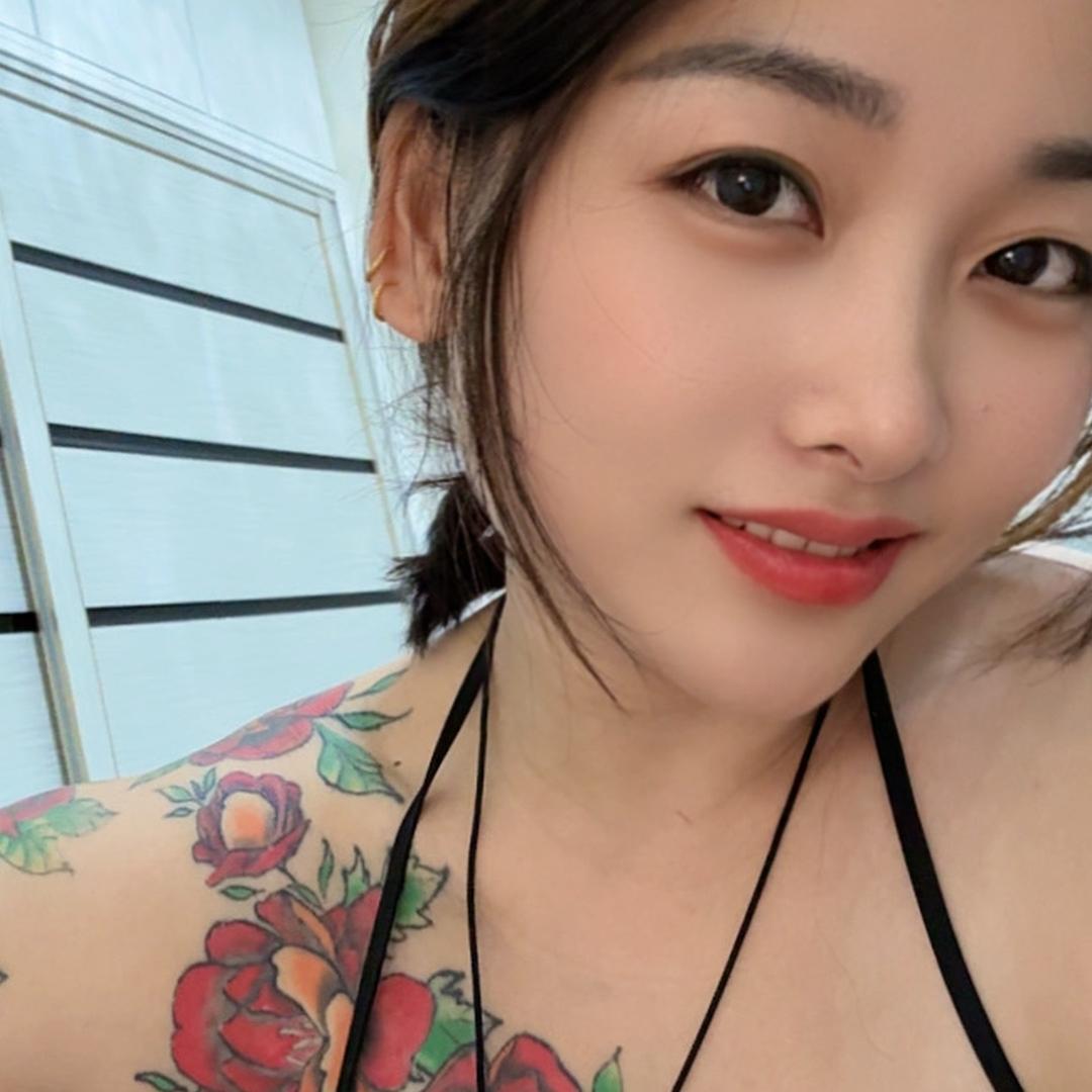 珍姐（橱窗有好货）