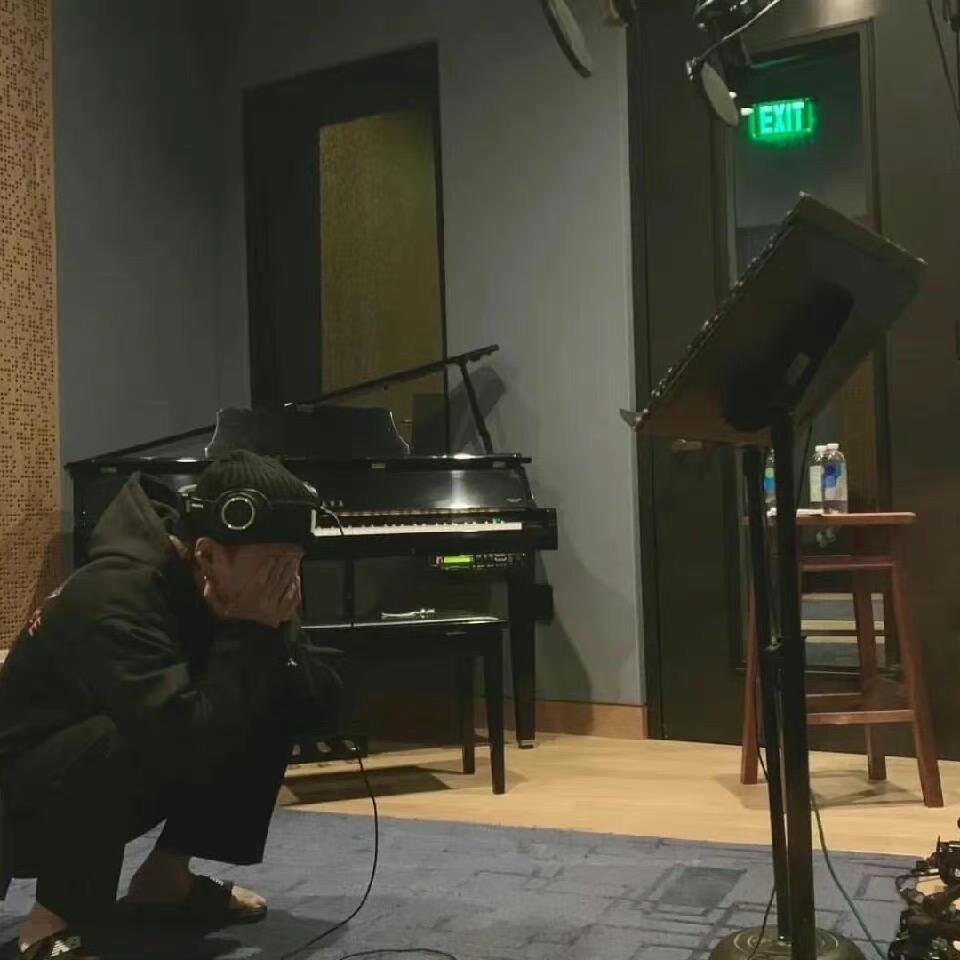 王北