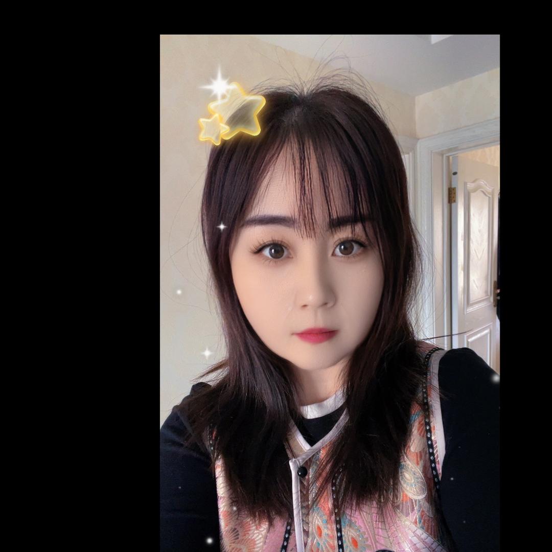 🍀🌈阳光明媚🌈🍀