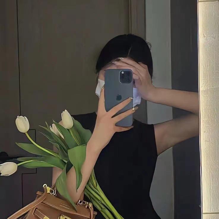 浪人小曾曾