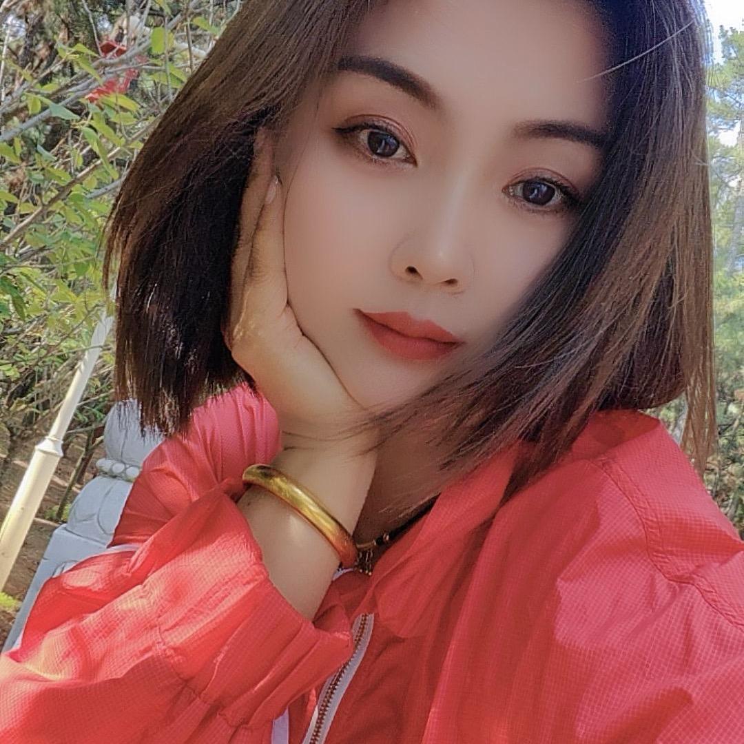 ꧔ꦿ᭄蕾💞࿐💕💤