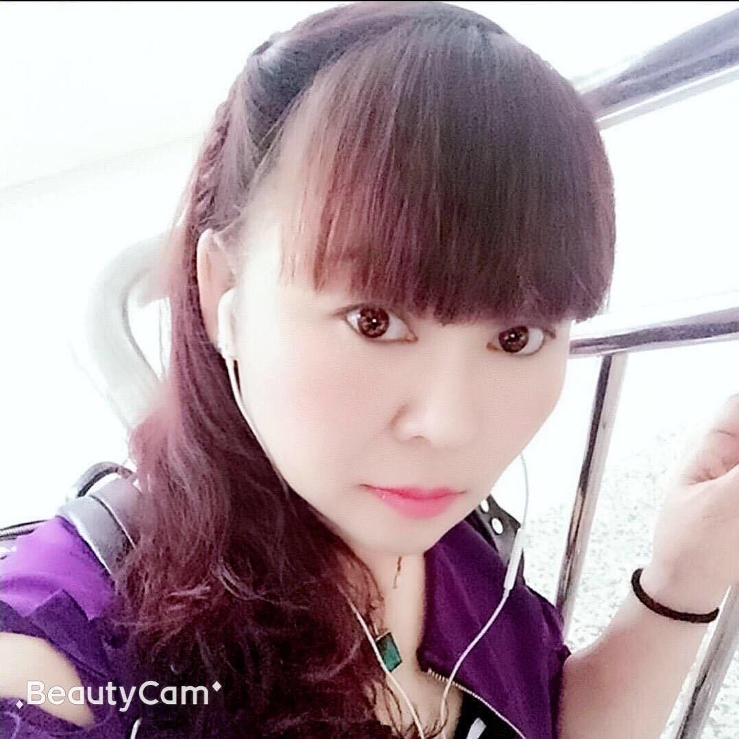 A杨红🌹💋
