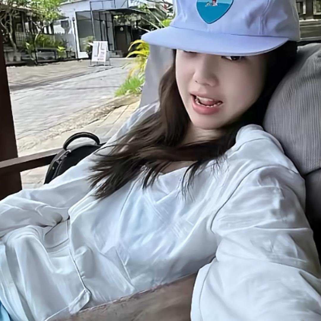 5u