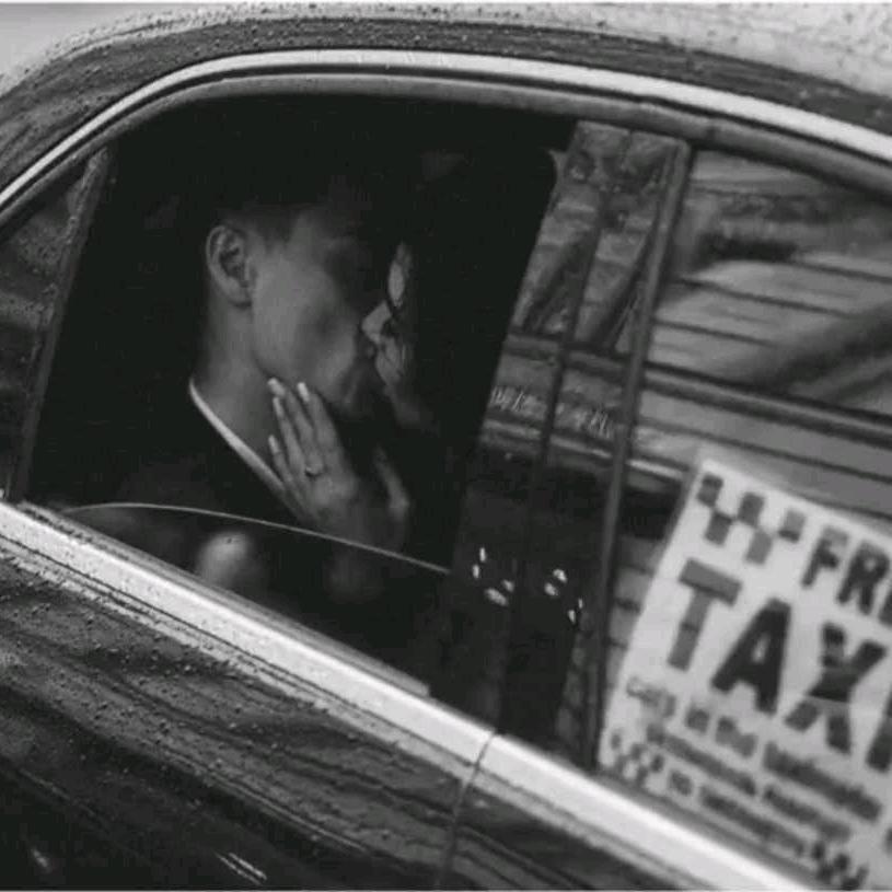 平安喜乐.