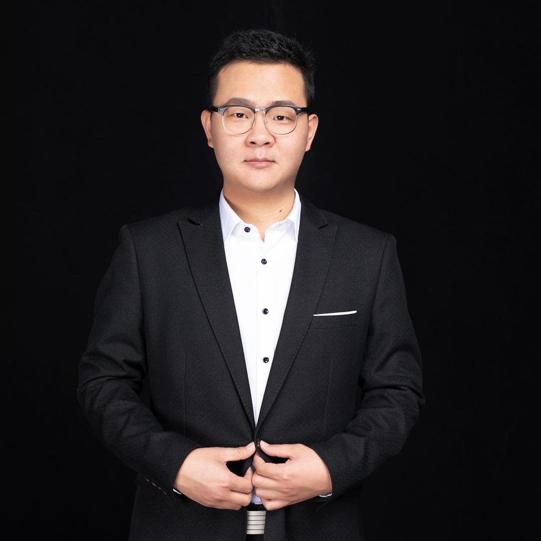 韩师哥教育
