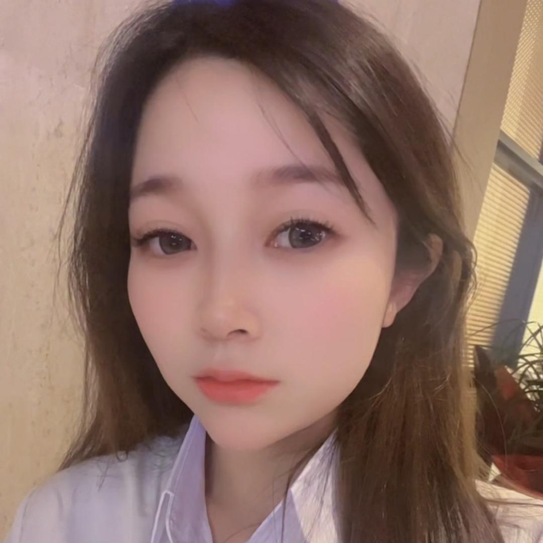 🌸.