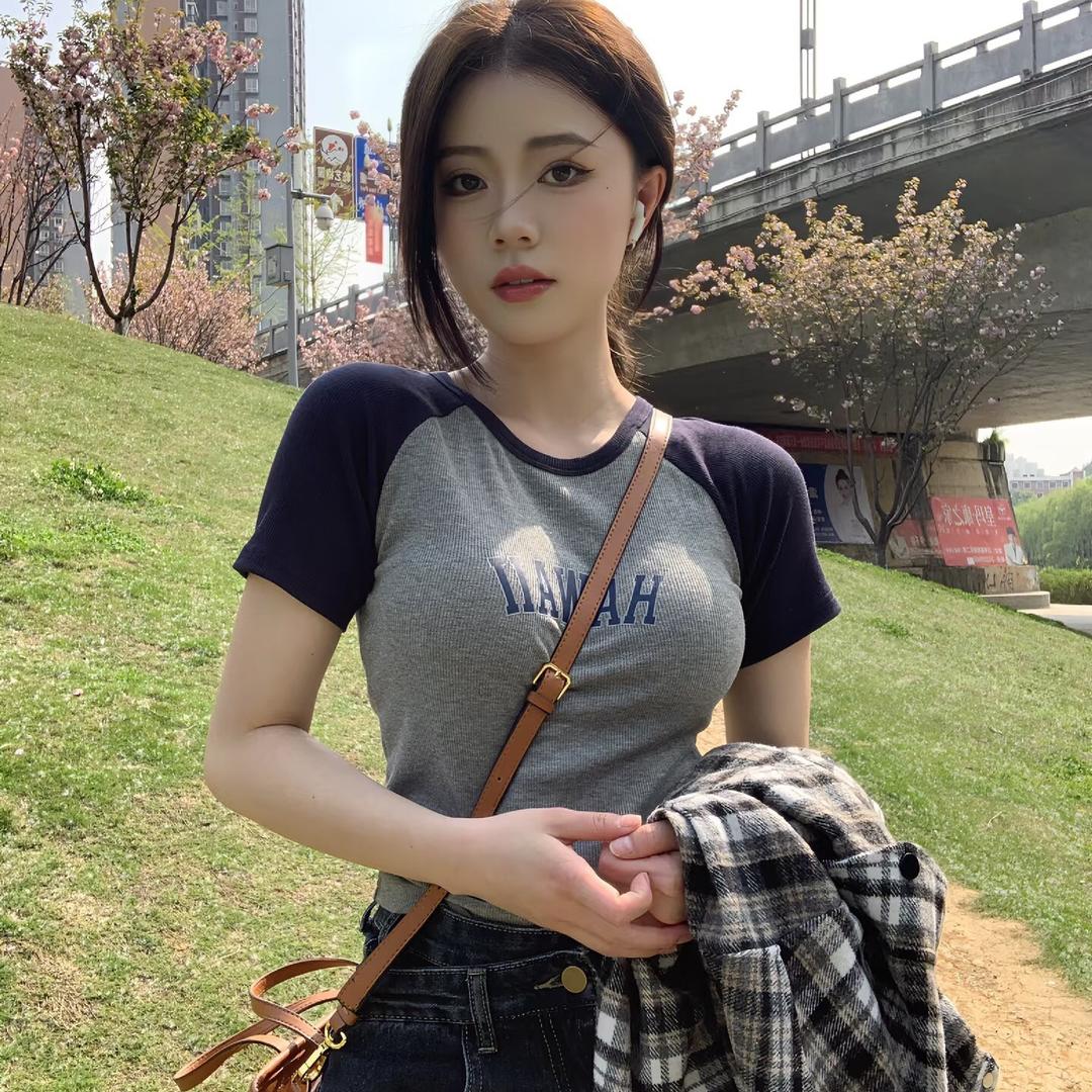 佳佳@可撕