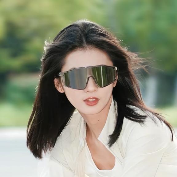 硒都-九头鸟🦅（团队纳新）