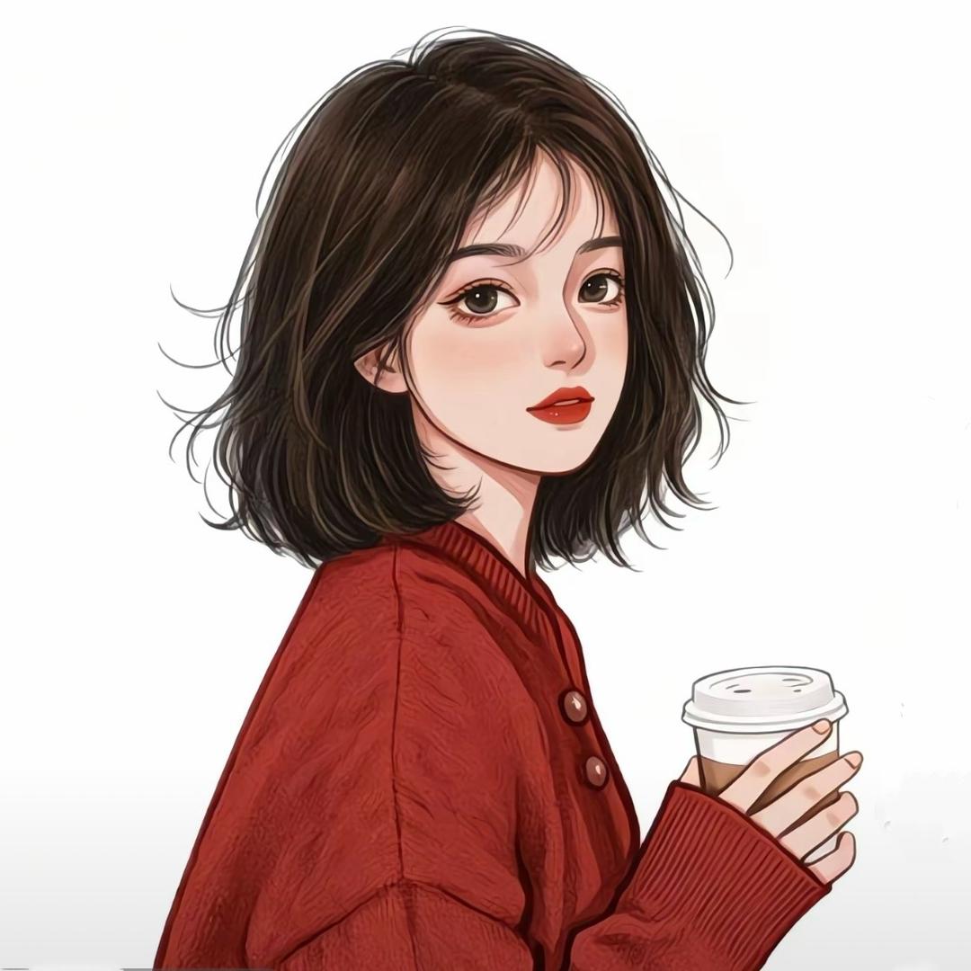 轩妈920
