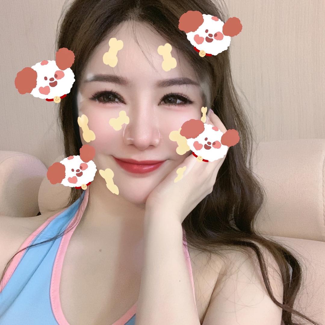 婉颜