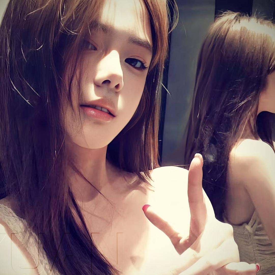 梦瑶木子༊