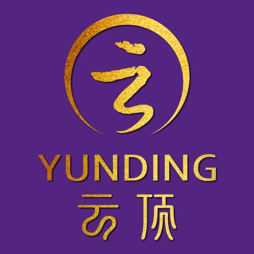 云顶奇彩生态茶企业店
