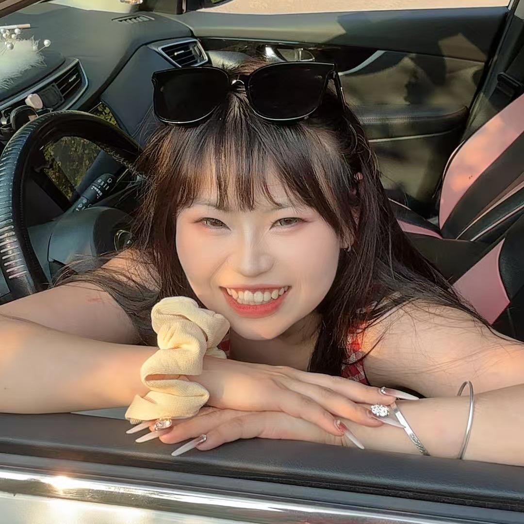 玲丽培训学校丽丽老师