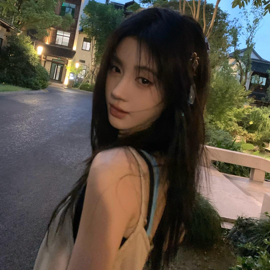 零零六_